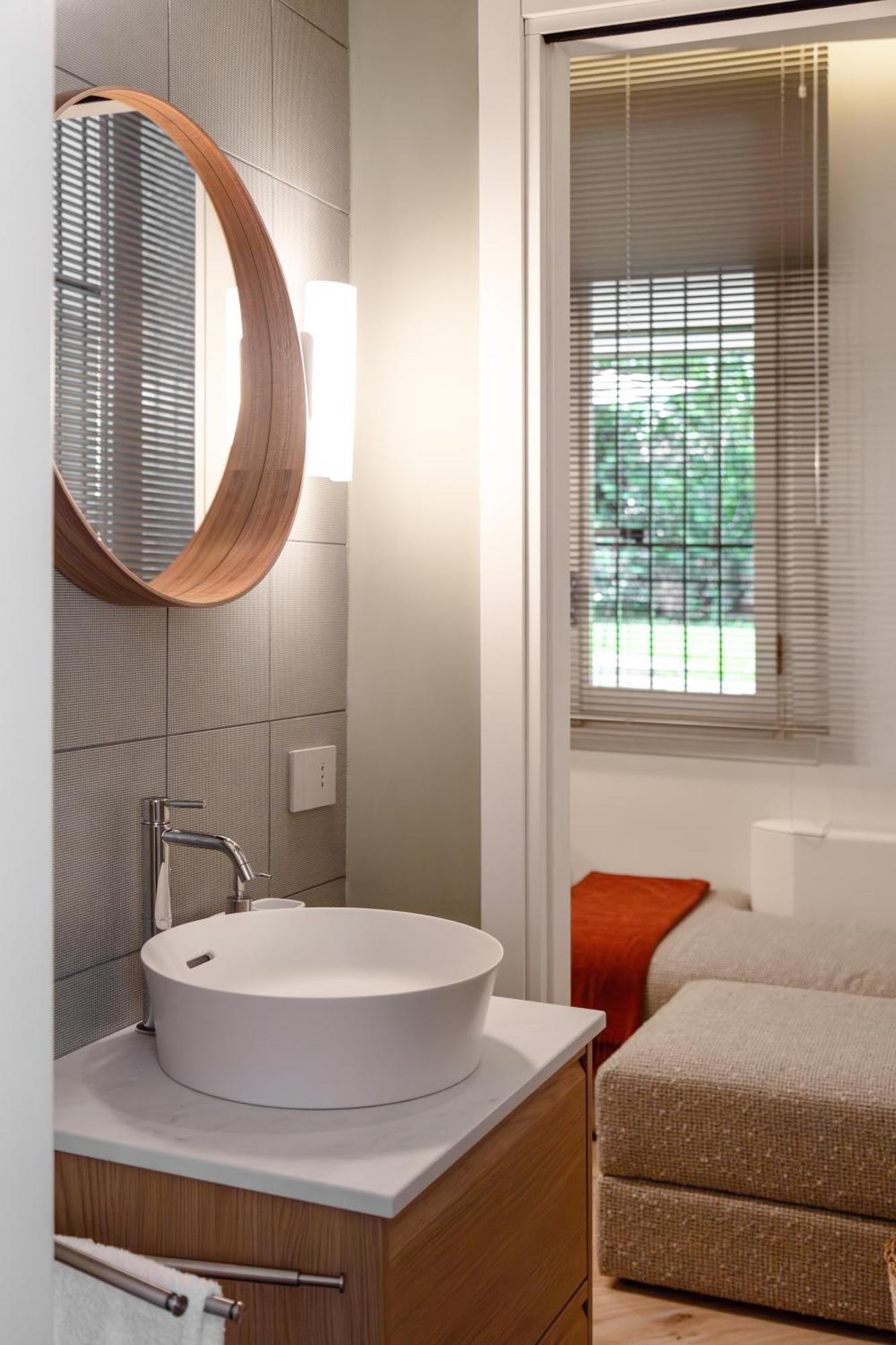 Garofalo Glamour - Charme Home 米兰 外观 照片